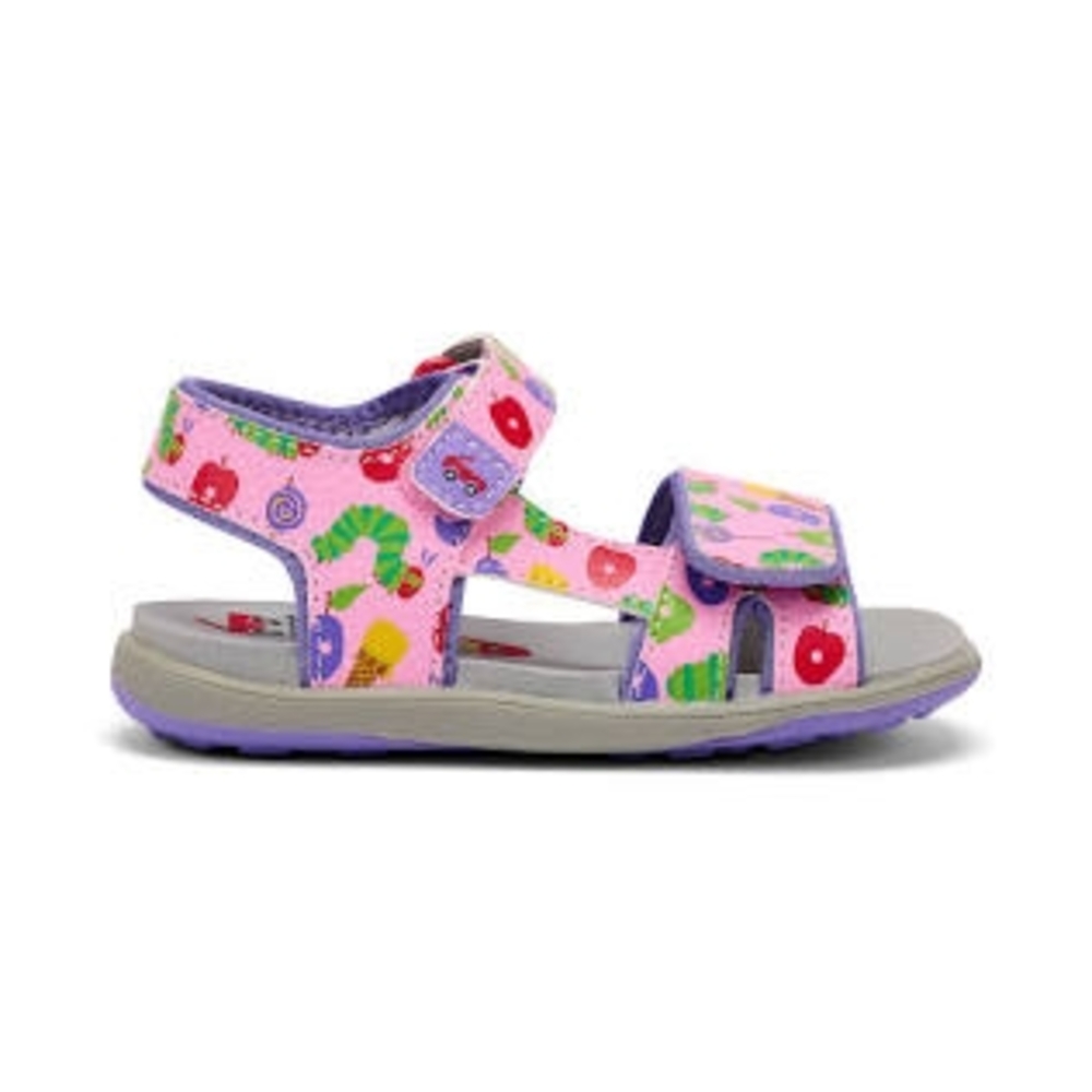 See Kai Run Jetty III Sandals